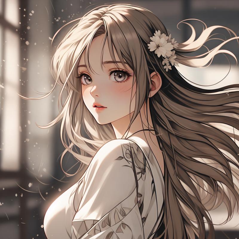 新规今起施行！个体工商户多址经营、个转企、跨区迁移更便利